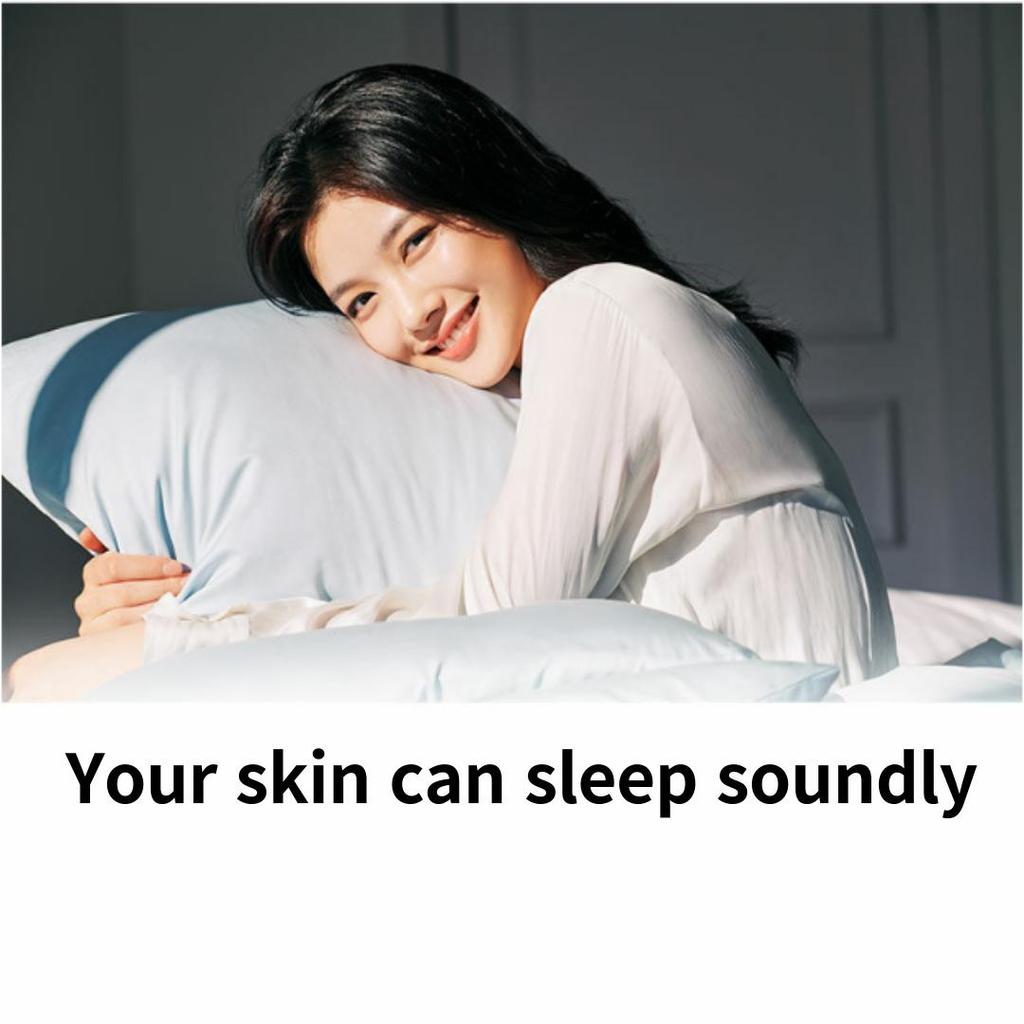 LANEIGE SCHLAFMASKE EX 60ML WASSER CICA