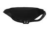 Adidas Recycled Polyester Fanny Pack Regular Unisex Black IM5236