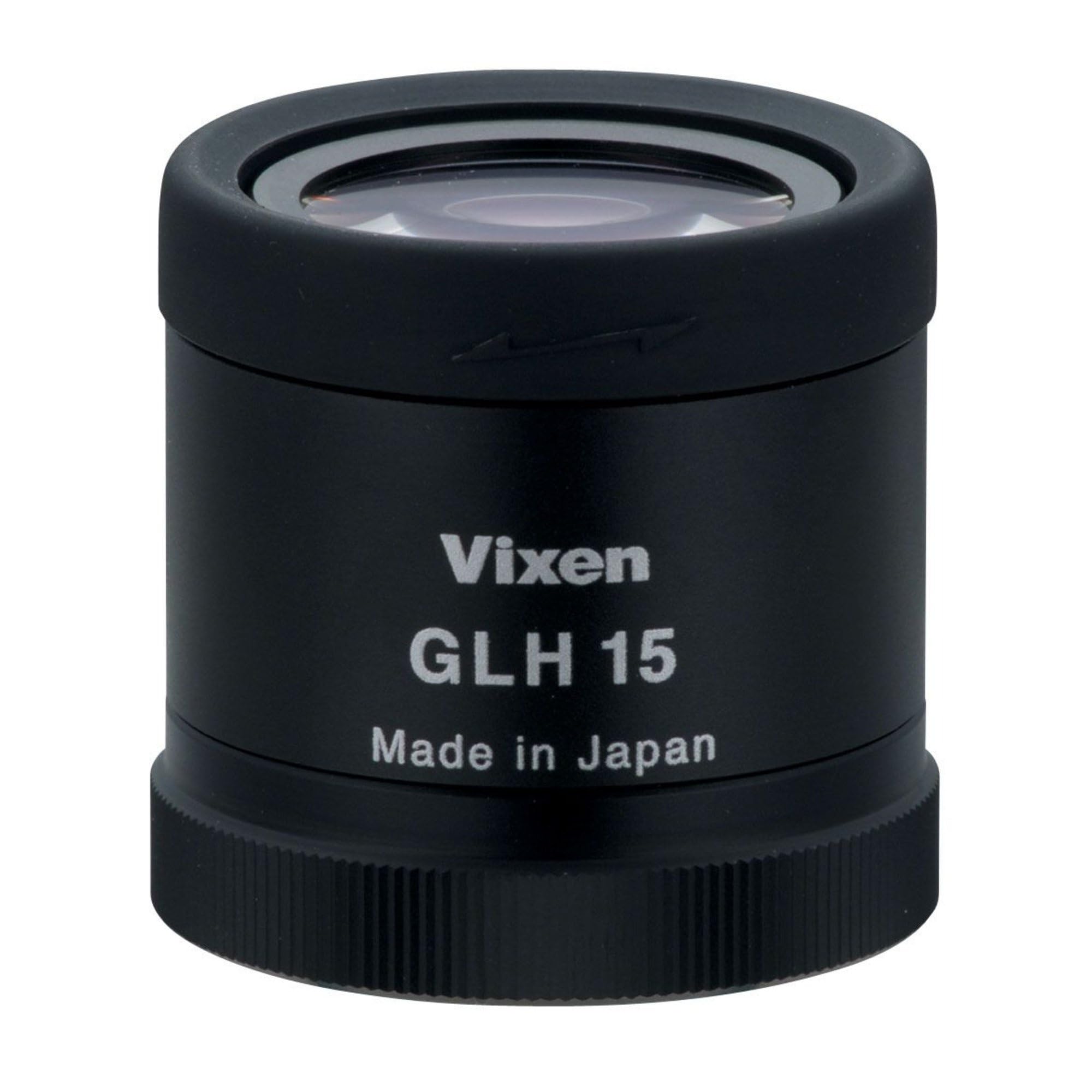 Окуляр Vixen Field Scope GLH15 1853-06