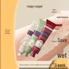 Runpei Poetic Series Hand Cream Set