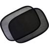 Universal Anti-Glare UV Sunshade for Baby Car Side Windows
