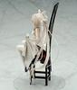 Yosuga No Sora Yu Kasugano China Dress Ver. 1/7 Sc