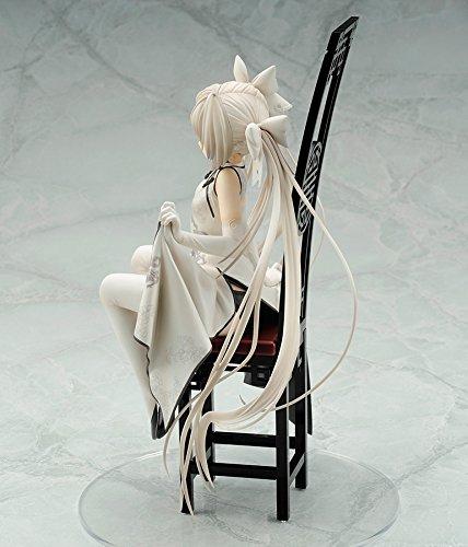 Yosuga No Sora Yu Kasugano China Dress Ver. 1/7 Sc
