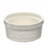 Miska porcelanowa mała różne wzory 8,6x4cm 1szt