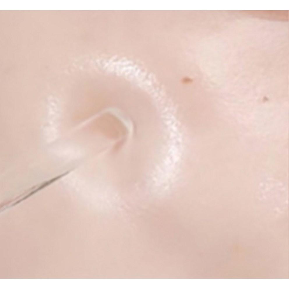 AGE20's Intensive Vital Essence, 100ml