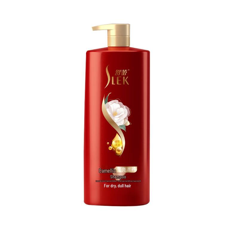 

Sunsilk Hair Shampoo 800ml