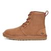 UGG Neumel Women's 1120728-CHE