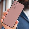 Celular Coque Leather Pattern For Xiaomi Redmi 7 11 Pro 9T 9A 9S 10 9C 9 K40 8 10C K40S K50 Mobilephone Matte