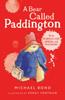 Buch A Bear Called Paddington