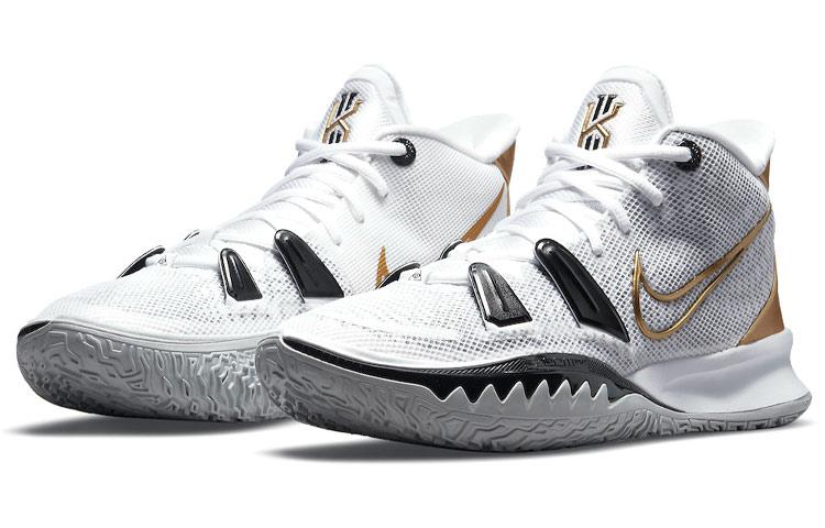 Nike Kyrie 7 EP 'Rings' CQ9327-101