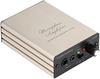 Audio Technica AT-MA2 Microphone Amplifier