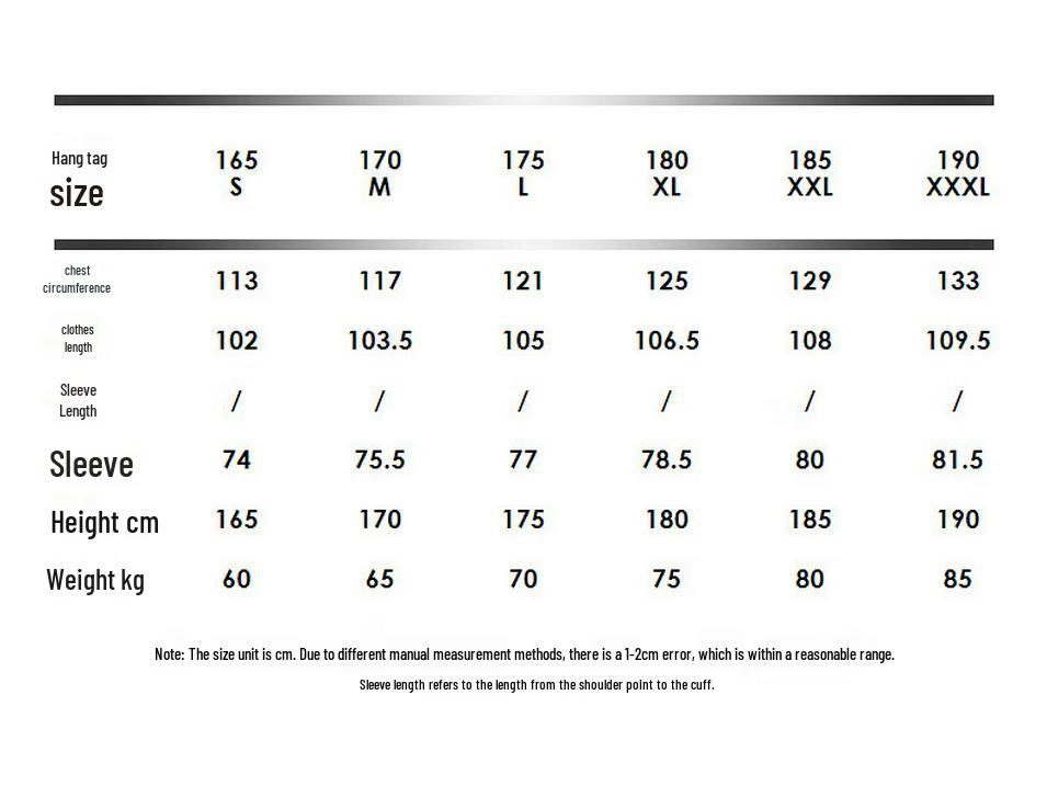 GXG Men's Long Wool Blend Overcoat