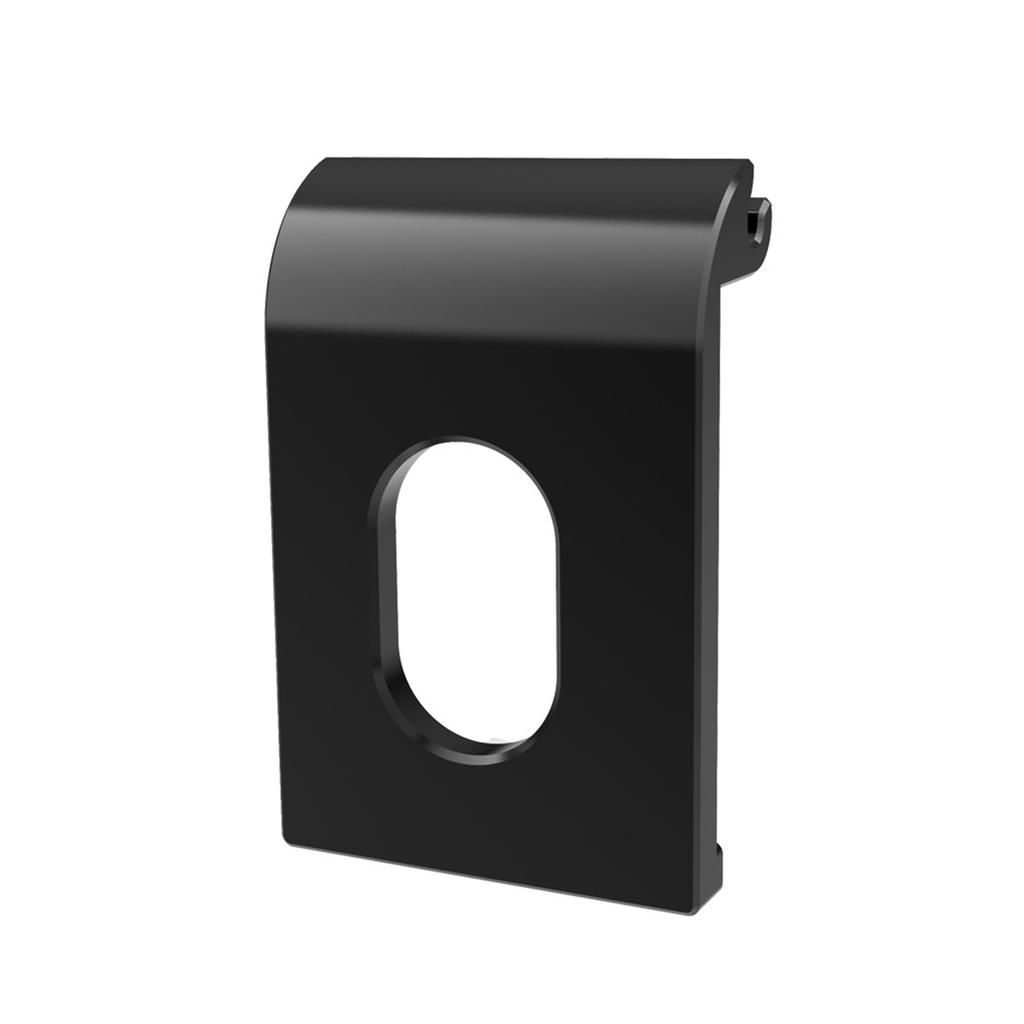 for 11 Black Mini Metal Side Cover Fall Protection for 11 Mini Accessories