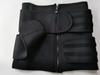 Women's Sport Body Shaper Waist Trainer Belt - Slimming, Sweat-Inducing Fitness Abdomen Shaper