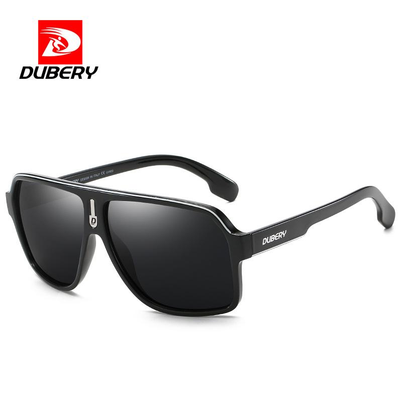 New Polarized Lens Sunglasses Sports Toad Frame Sunglasses Cross-border Sunglasses