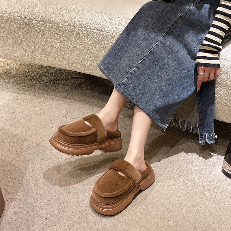 Мода 2024 года — фото 4