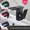 Bagno – Rubinetteria da bagno