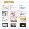 10Bag CR Common Rail Injector Repair Kits F00VC99002 F00VC05008 F00RJ02177 F00VC05001 F00VC05009 For BOSCH 0445110/120 Series