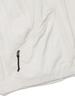 FIFA 1904 Woven Shorts (White)