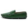 Autumn Hot Selling Stable Outdoor Mens Casual Shoes Low Cut Lightweight Anti Slip Sports Shoes Trendy Comfortable Walking Shoes