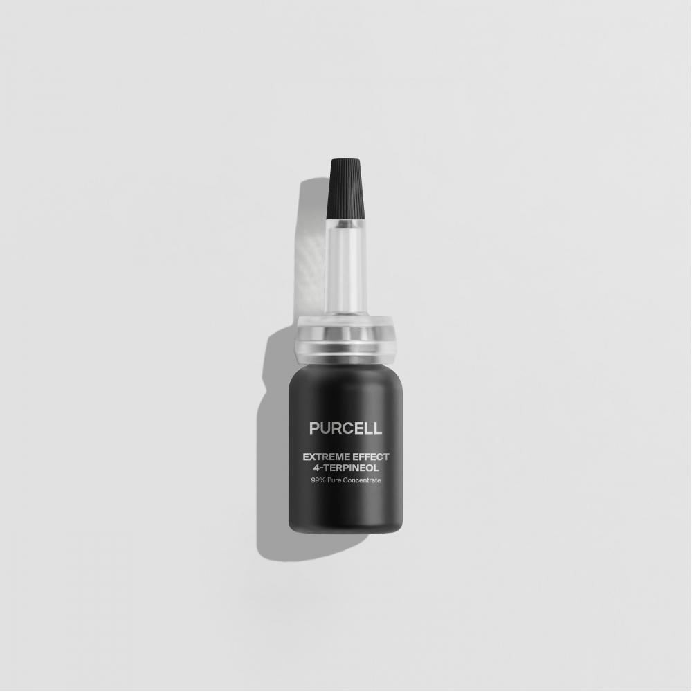 Purcell Skin Effect Terpineol 10ml