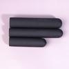 Plastic-Coated Foam Tubing Grip Antislip Replacement Protective Cover Foam Handle Cover For Fitness Weight Lifting Pull Up Bar