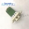 Dongfeng Tianlong Tianjin A/C Heater Blower Resistor Module 8112040-C0100