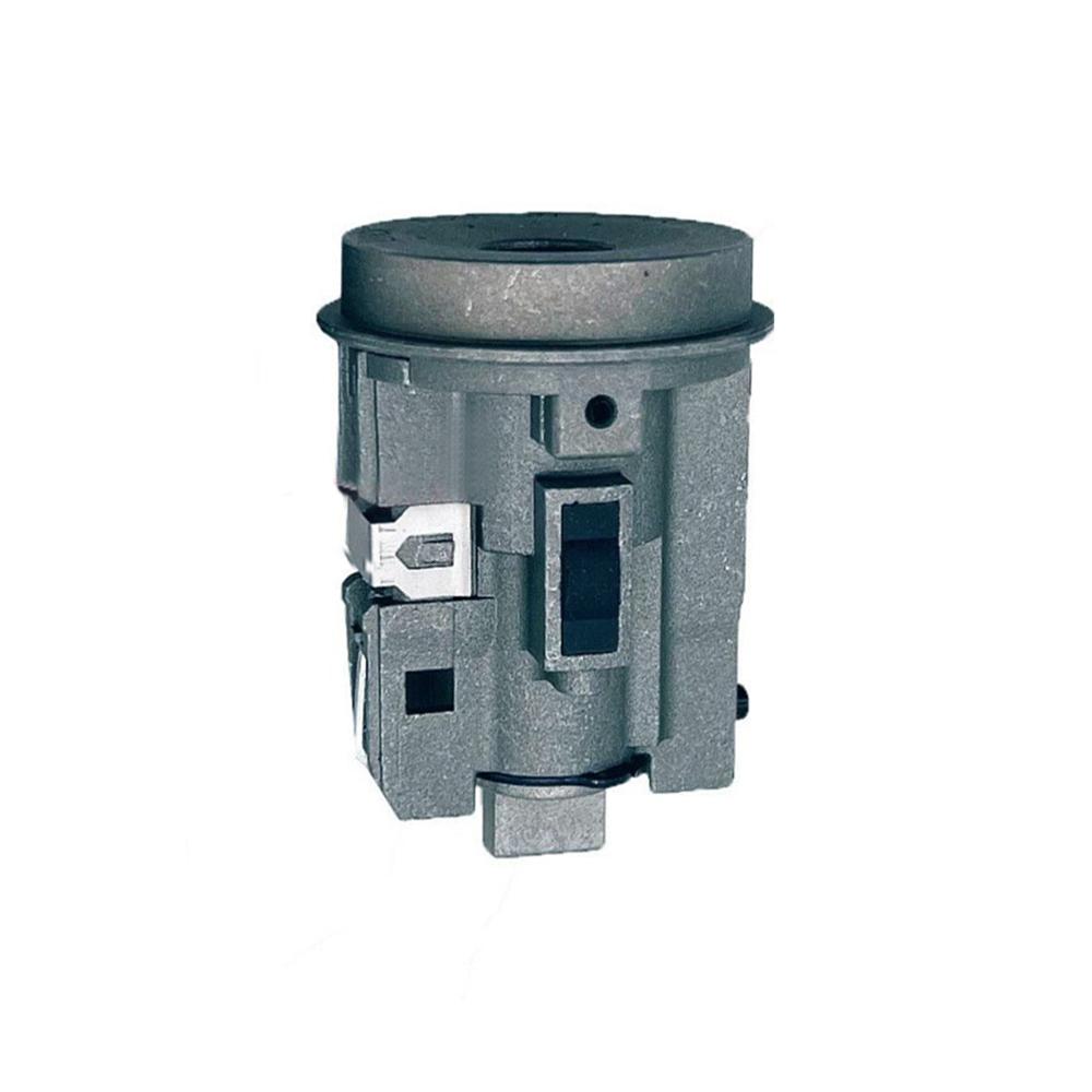 69057-52530 Ignition Lock Cylinder Switch with 2 Keys For Toyota