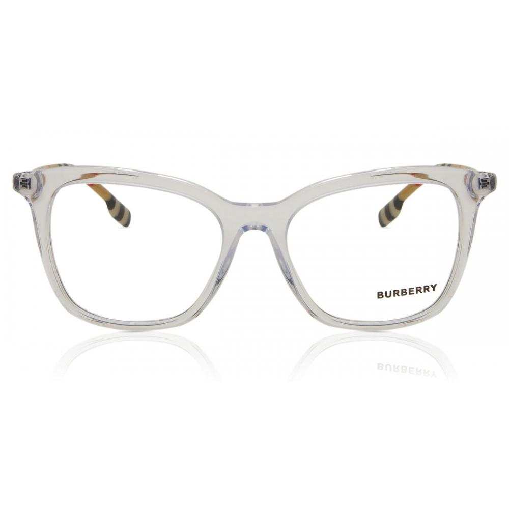 Burberry Be2390 3889 Women Eyeglasses