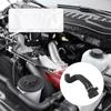 Car Turbos Intercooler Outlet Tube HC3Z-6F073-B HC3Z-6F073-A HC34-6F073-AL for 2017-2019 Replacement Part