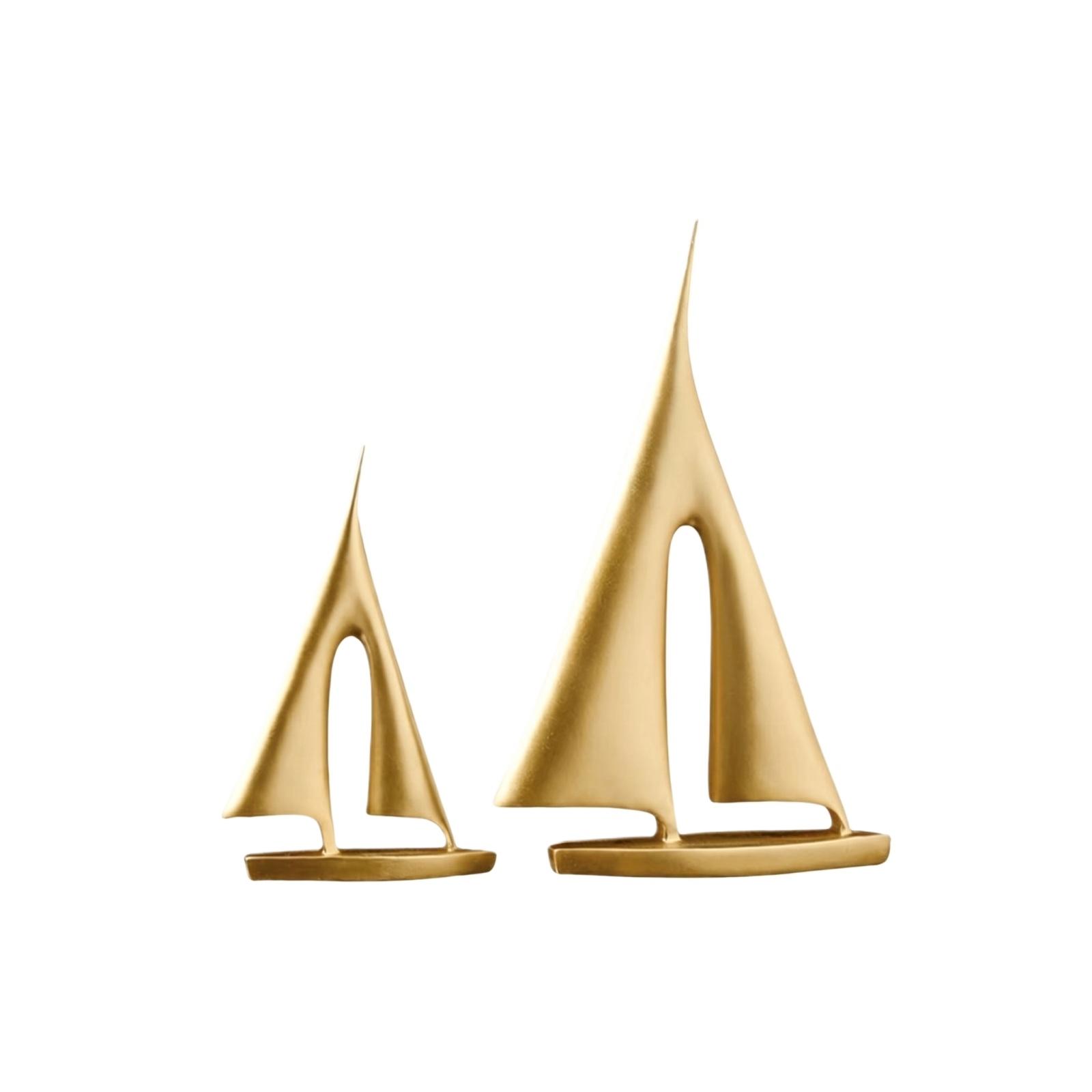

Creative Tabletop Decorations For Fashionable Home Accessories one size