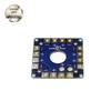 HOPECENT RC Drohne F450 250 280 Quadcopter Hexacopter ESC Stromverteilerplatine