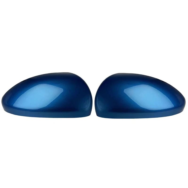 Backspegelkåpa Yttre Spegelram Värmd Lins Glas Bas Stöd Skal Hållare Fäste För Chevrolet Cruze 2009-2014