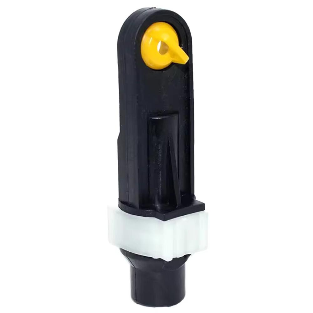 Automatic Transmission Range Selector Lever Cable Adjuster For Buick Chevrolet