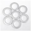 Audiophile Aluminum Drain Packing for Company H M14 94109-14000 18
