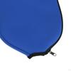 Neoprene Paddle Cover - Protective Sleeve for Racket Accessories