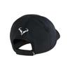 Nike Dri FIT Club Unstructured Rafa Cap Casual FB5600-010
