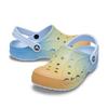 Crocs Baya Seasonal Printed Clog Mbu