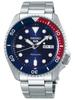 Montre Homme Seiko 5 Sports Srpd53K1+ Boîte