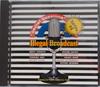 Album musicali