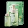 ZhuBen Jade-Feel Gentle Makeup Remover Oil Set