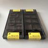 SANDVIK / R123G2-0300-0501-CF 1125 / Original Swedish hard alloy blade 10 Pcs