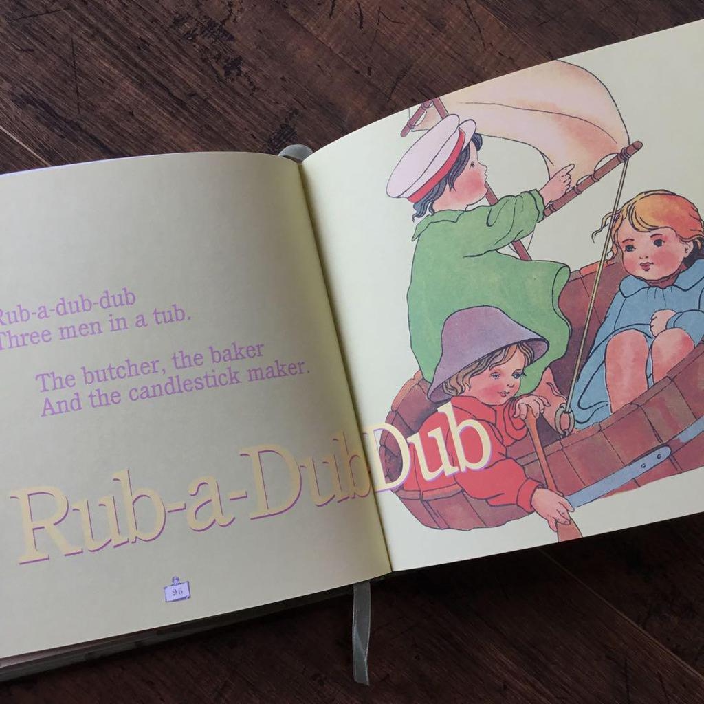 [USED] Foreign Books, Vintage Books, Picture Books, Junk Journals