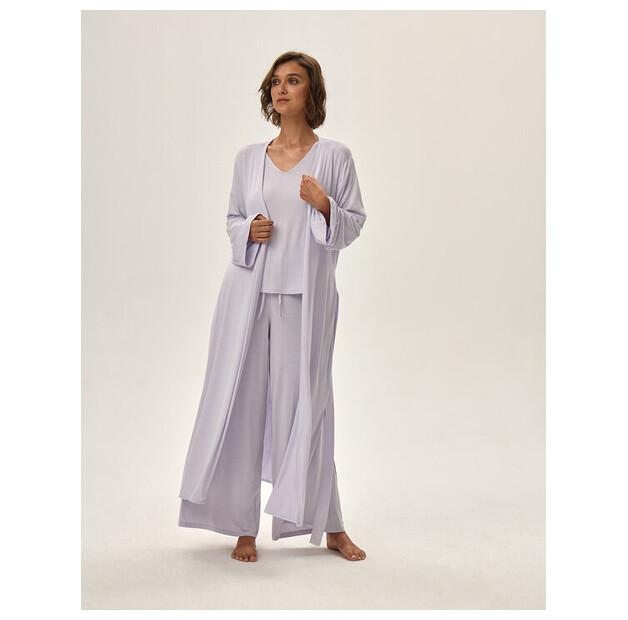 Халат Esotiq 42063 EU M