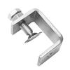 16-25mm Range C-clamp C-clamp Jaw Hardware I-beam Design
