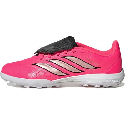 PREDATOR LEAGUE Kids' Soccer Shoes Kids