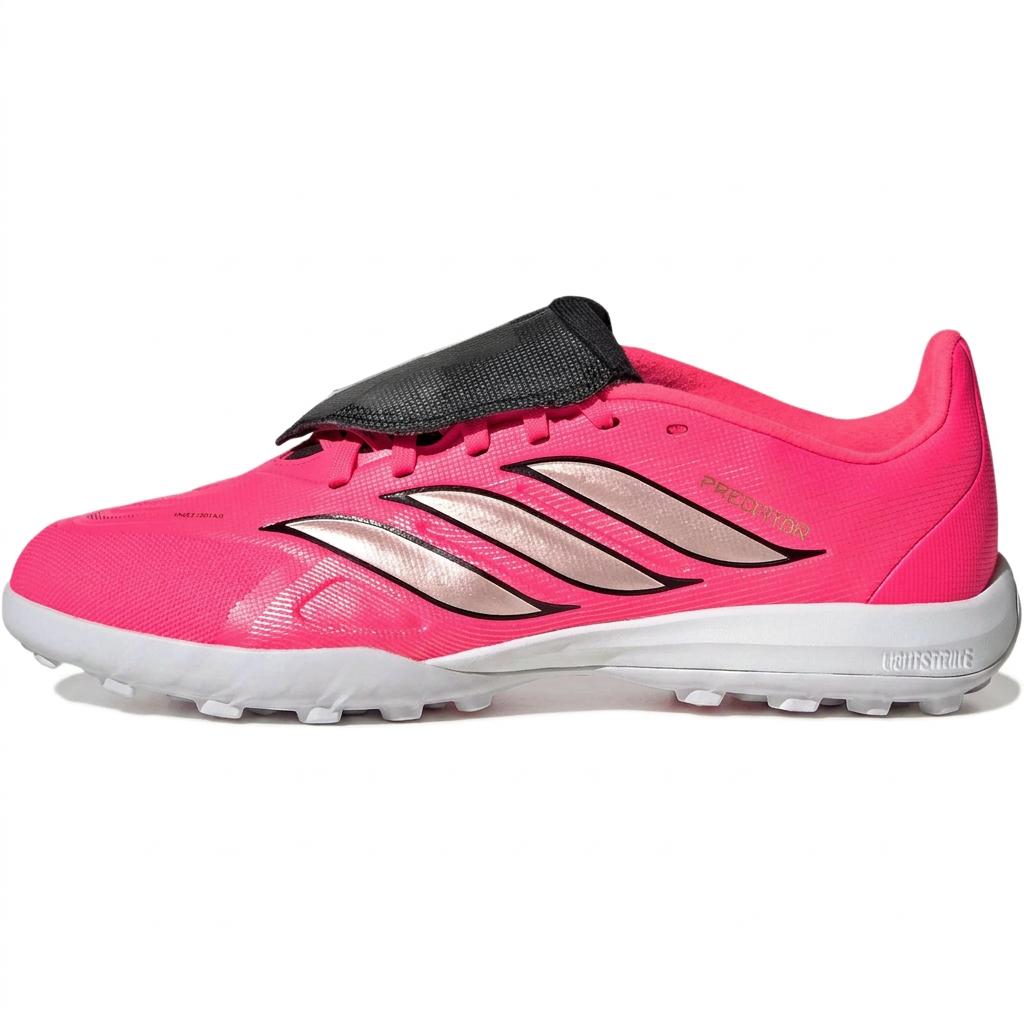 Adidas PREDATOR LEAGUE Kids Soccer Shoes Kids 33.5