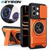 Cover per smartphone – Cover antiurto per smartphone