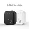 1200M 5G Wifi Network Signal Booster & Repeater