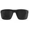 SPY Overhaul Xl Polarized 6700000000301 Unisex Sunglasses